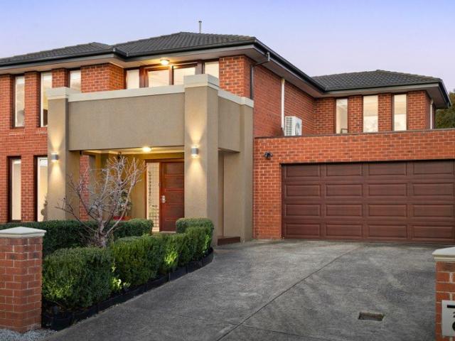 House for sale in Camerons Creek, Victoria