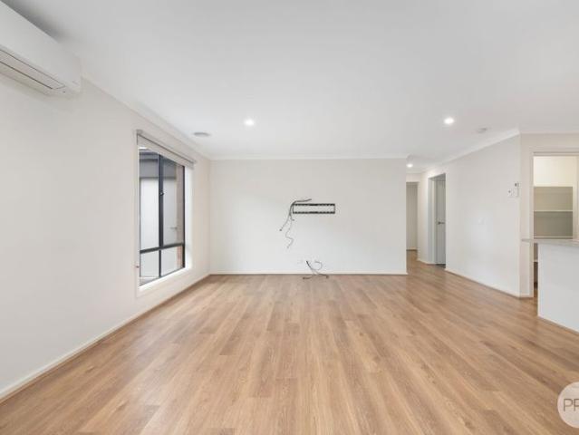 House for rent in Florian Living, Bonshaw