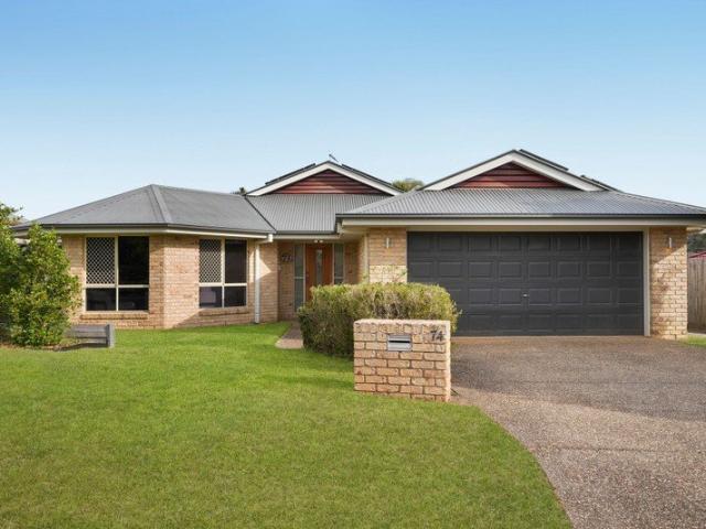 House for sale in Murrumba Downs, Greater Brisbane