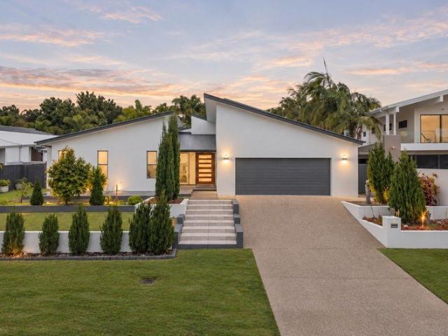 House for sale in Fernbrook, Queensland