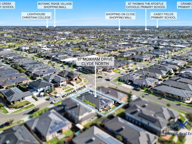 House for sale in Camerons Creek, Victoria