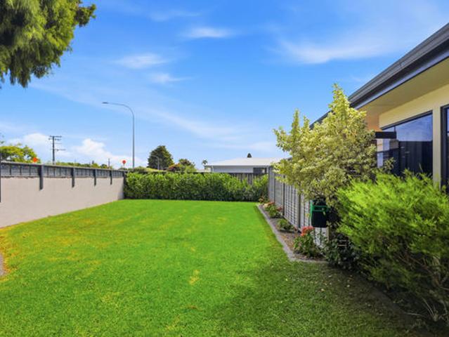 Property for sale in Omokoroa, Bay Of Plenty