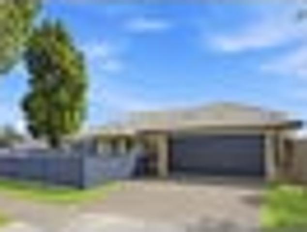House for sale in Bay Of Plenty
