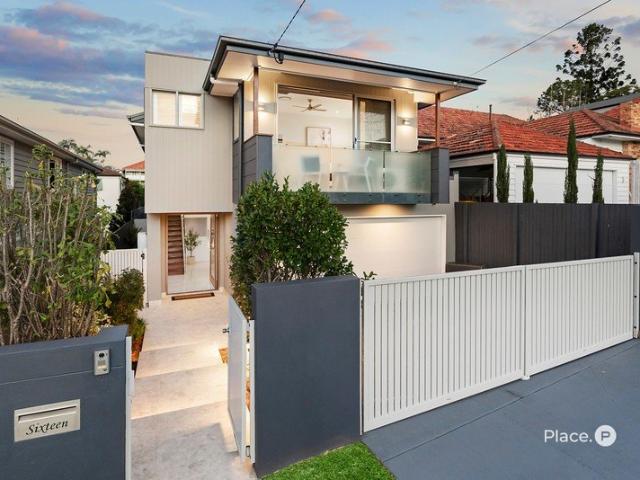House for sale in Toombul, Queensland