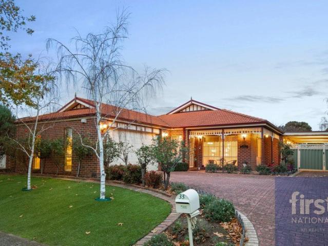 House for sale in Dunraven Heights, Melbourne