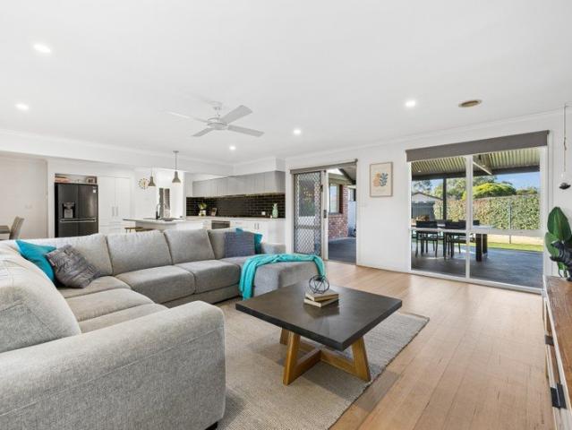 House for sale in Camerons Creek, Victoria