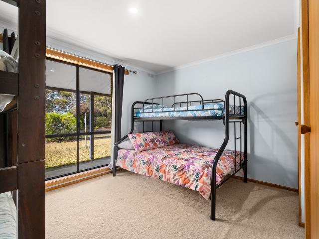 House for sale in Heyfield, Victoria