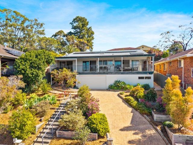 House for sale in Gosford, New South Wales