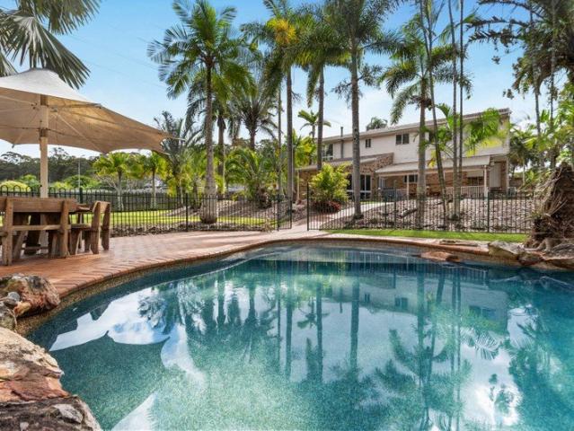 House for sale in Toombul, Queensland