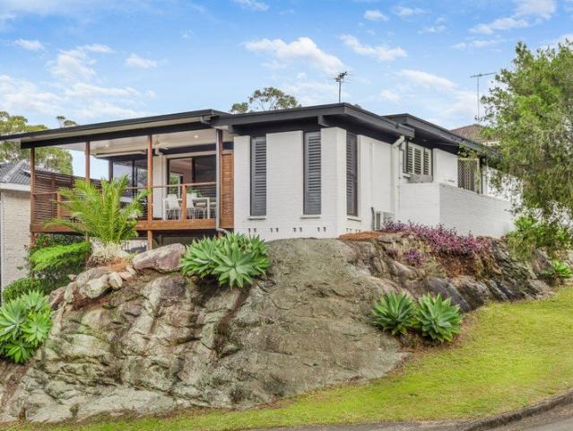 House for sale in Sutherland, New South Wales