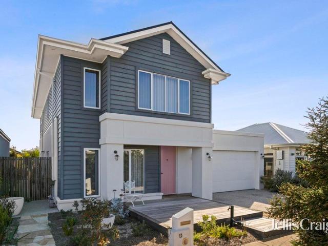 House for sale in Tyagarah, Victoria