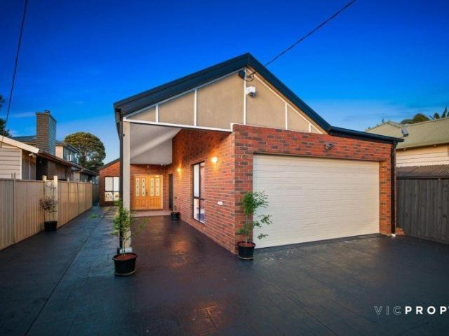 House for sale in Camerons Creek, Victoria