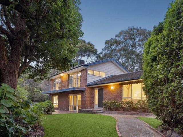 House for sale in Camerons Creek, Victoria