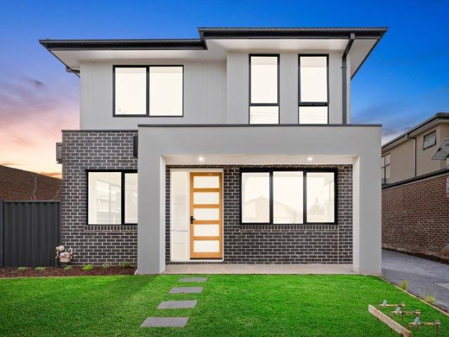 Townhouse for sale in Camerons Creek, Victoria