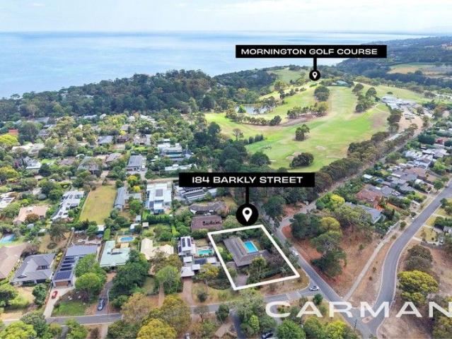 House for sale in Mornington, Melbourne