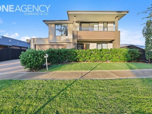 House for sale in Drouin, Victoria