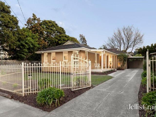 House for sale in Glen Waverley, Melbourne