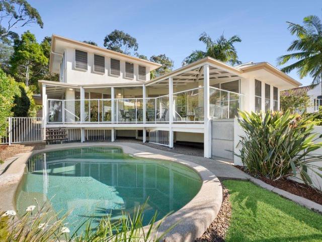 House for sale in Noosa Heads, Queensland