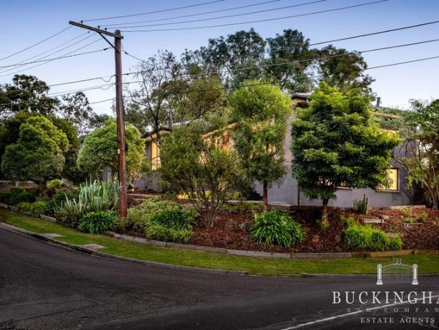 House for sale in Camerons Creek, Victoria