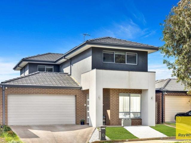 House for sale in Camerons Creek, Victoria