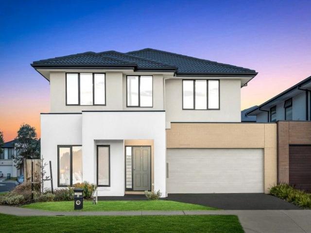 House for sale in Camerons Creek, Victoria