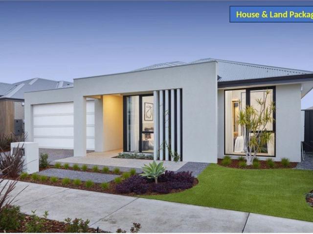 Cottage for sale in Alkimos, City of Wanneroo