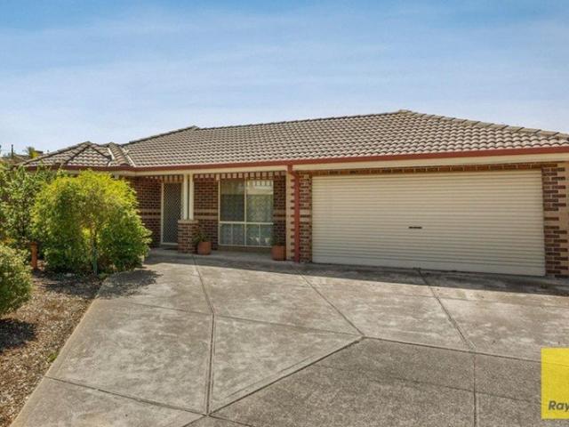 House for sale in Camerons Creek, Victoria