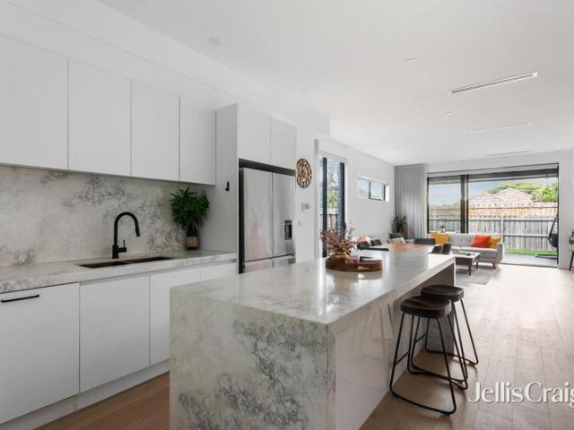 Townhouse for sale in Camerons Creek, Victoria