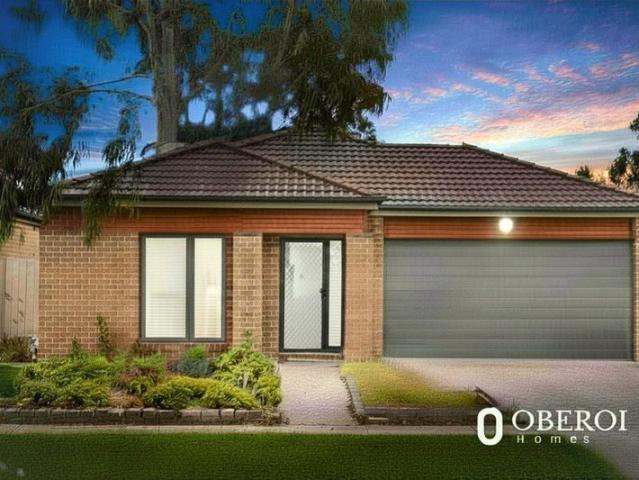 House for sale in Camerons Creek, Victoria