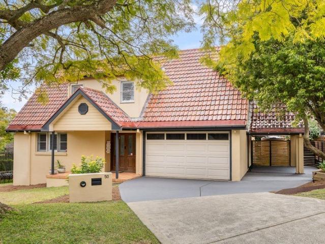 House for sale in Sydney, New South Wales