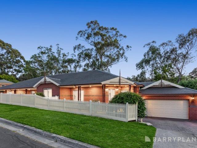 House for sale in Warranwood, Melbourne