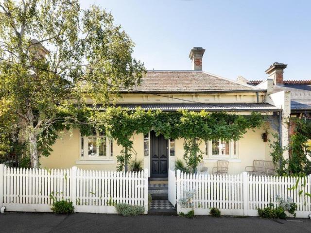 House for sale in Camerons Creek, Victoria