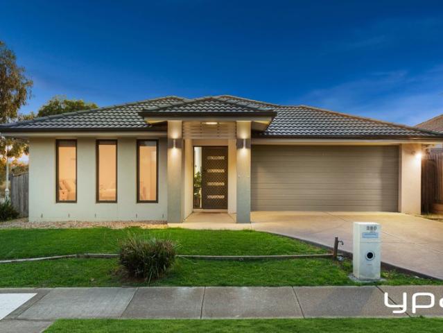 House for sale in Camerons Creek, Victoria