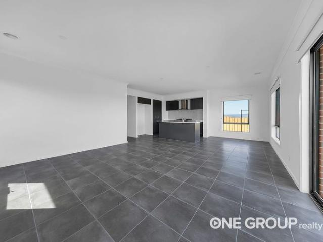 House for rent in Wallan, Victoria