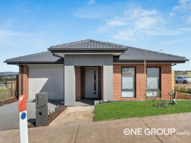 House for rent in Wallan, Victoria