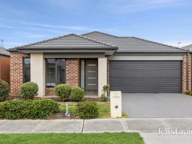 House for sale in Geelong, Victoria