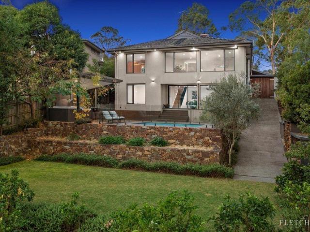 House for sale in Camerons Creek, Victoria
