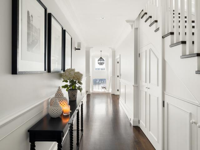 House for sale in Willoughby, New South Wales