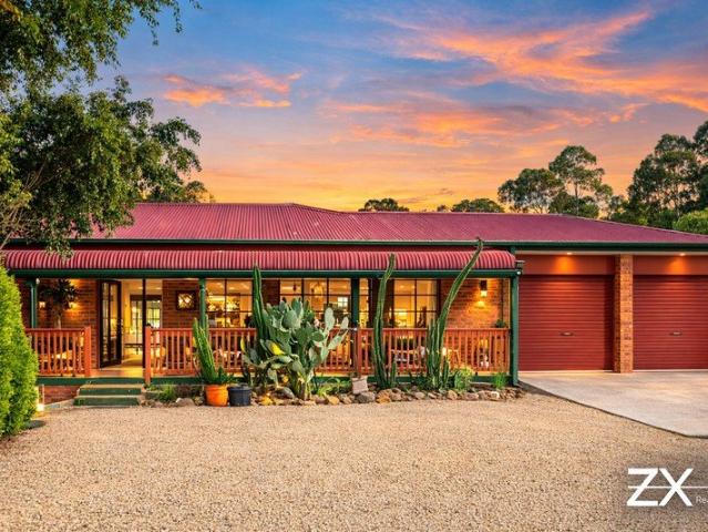 House for sale in Wallan, Victoria
