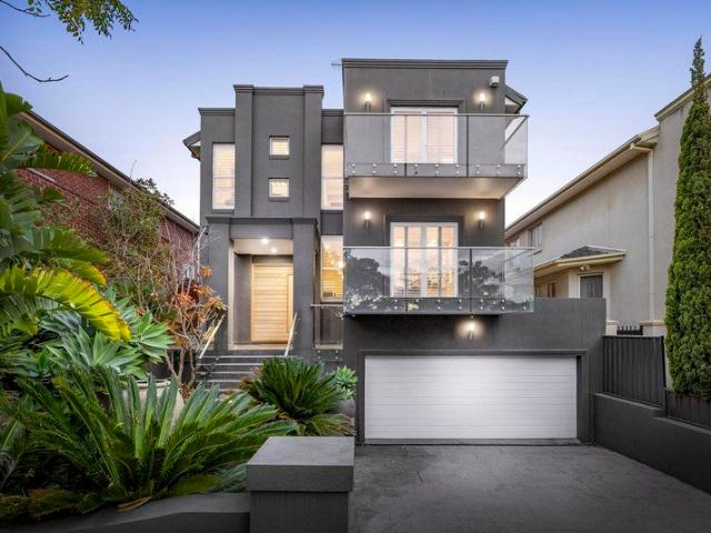 House for sale in Camerons Creek, Victoria