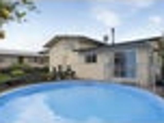 House for sale in Cable Bay, Nelson Bays