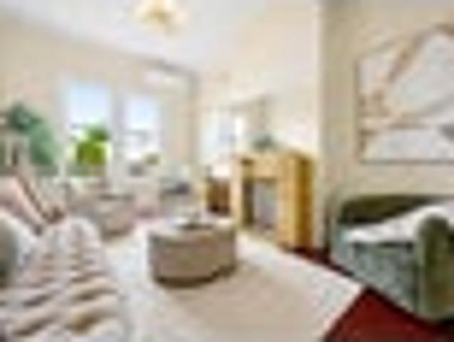 House for sale in Mount Eden, Albert-Eden