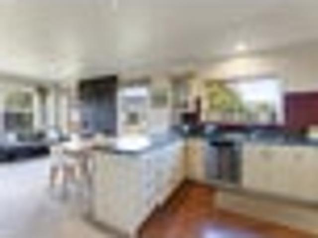 House for sale in Cable Bay, Nelson Bays