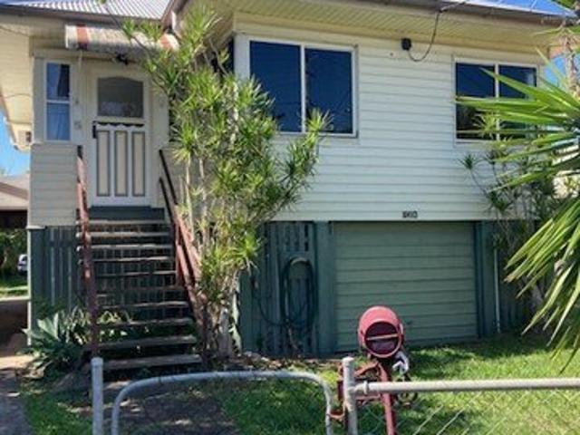 House for sale in Toombul, Queensland