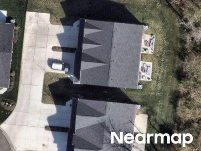 Condo for sale in Clermont, Ohio