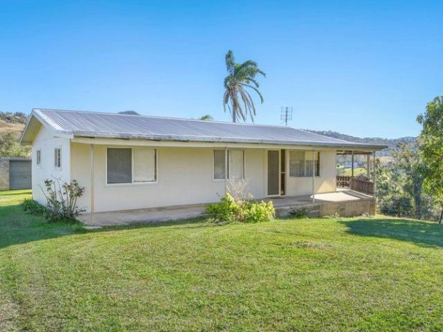 House for sale in New South Wales