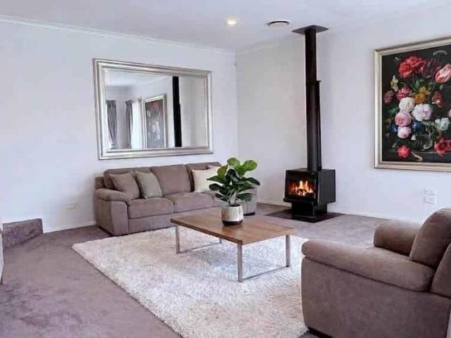 House for rent in Waikato District, Waikato