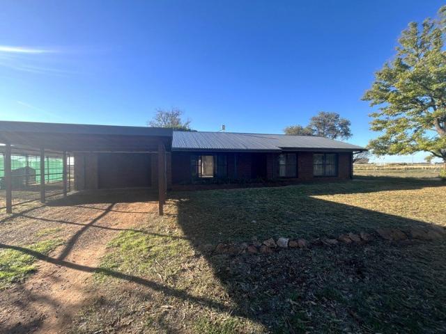 House for rent in Willbriggie, New South Wales