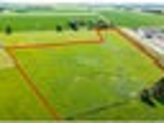 House for sale in Waimate, Canterbury