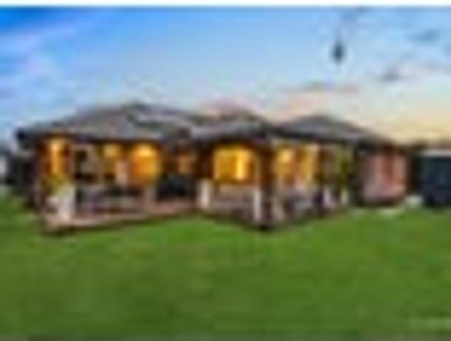 House for sale in Chaslands, Canterbury
